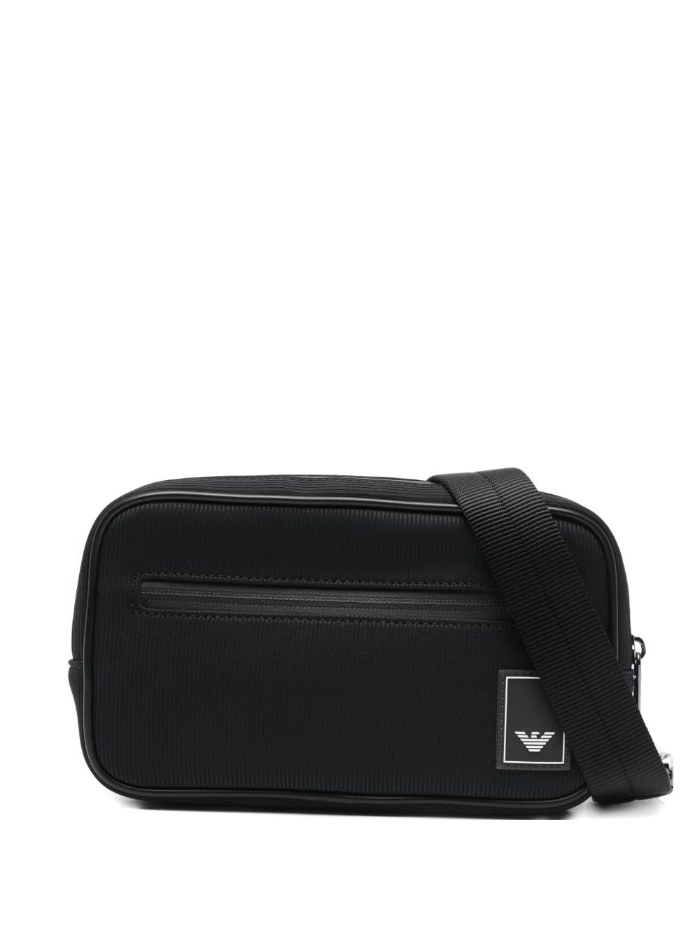EMPORIO ARMANI Emporio Armani Men Logo Bum Bag
