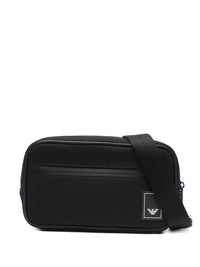 EMPORIO ARMANI Emporio Armani Men Logo Bum Bag