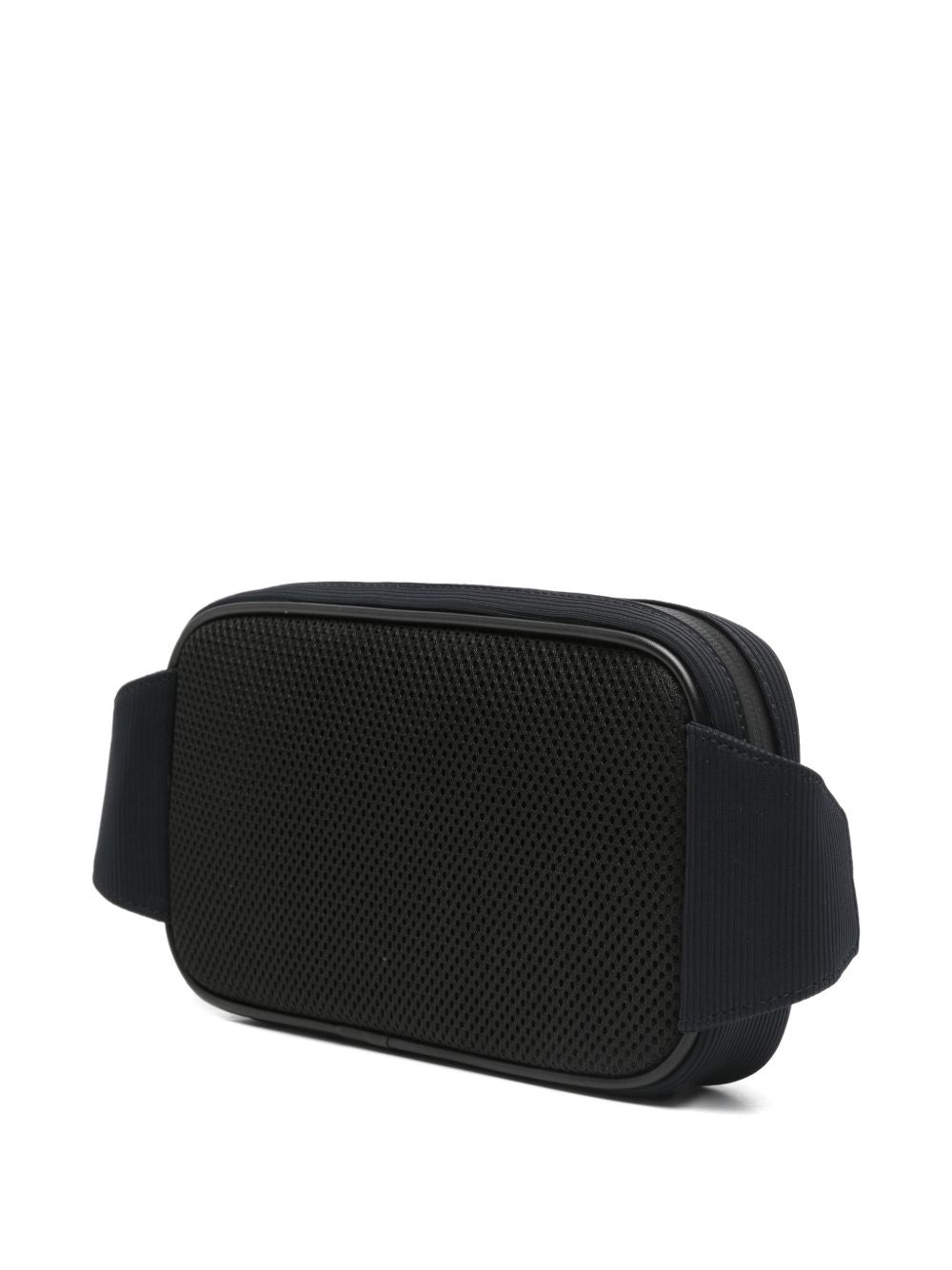 EMPORIO ARMANI Emporio Armani Men Logo Bum Bag