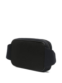 EMPORIO ARMANI Emporio Armani Men Logo Bum Bag