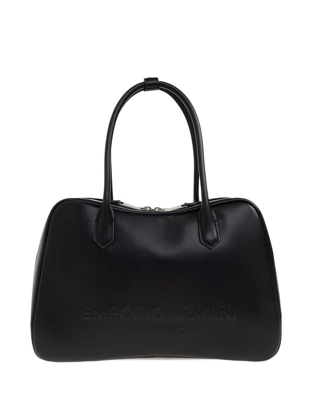EMPORIO ARMANI Emporio Armani Women Leather Shoulder Bag