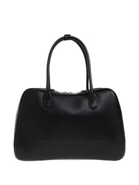 EMPORIO ARMANI Emporio Armani Women Leather Shoulder Bag