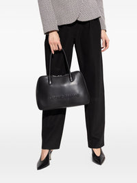 EMPORIO ARMANI Emporio Armani Women Leather Shoulder Bag