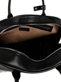 EMPORIO ARMANI Emporio Armani Women Leather Shoulder Bag
