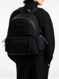 EMPORIO ARMANI Emporio Armani Men Nylon Backpack
