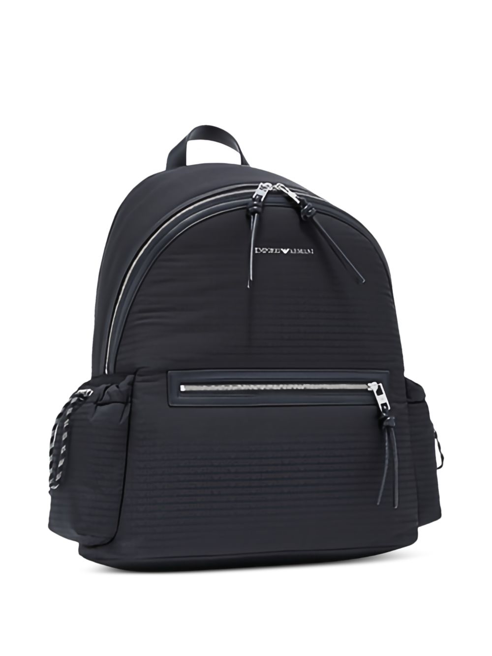 EMPORIO ARMANI Emporio Armani Men Nylon Backpack
