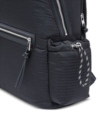 EMPORIO ARMANI Emporio Armani Men Nylon Backpack