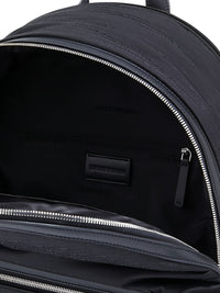 EMPORIO ARMANI Emporio Armani Men Nylon Backpack
