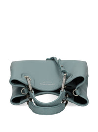 EMPORIO ARMANI Emporio Armani Women Myea Xsmall Shopping Bag