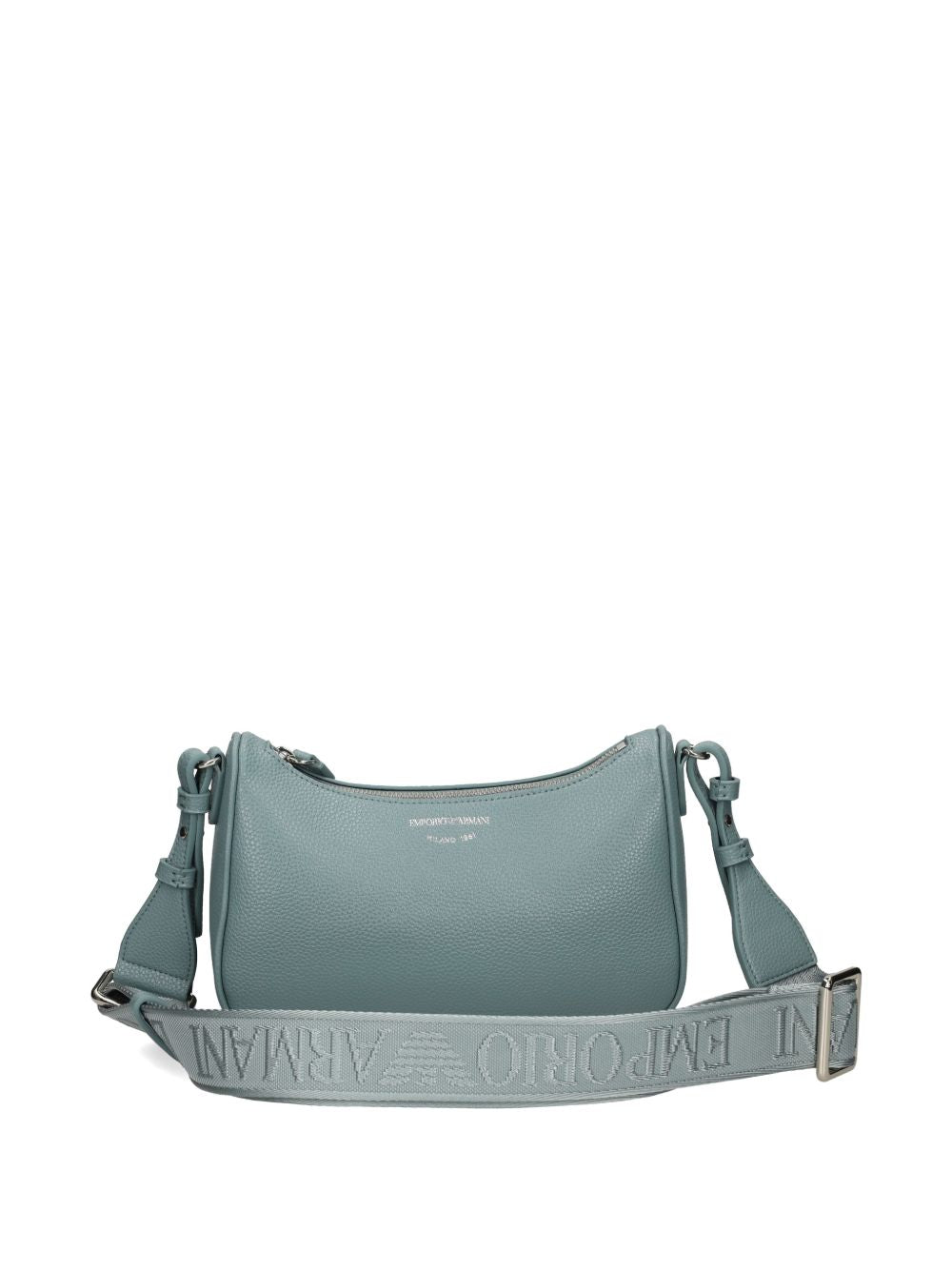 EMPORIO ARMANI Emporio Armani Women Baguette Shoulder Bag