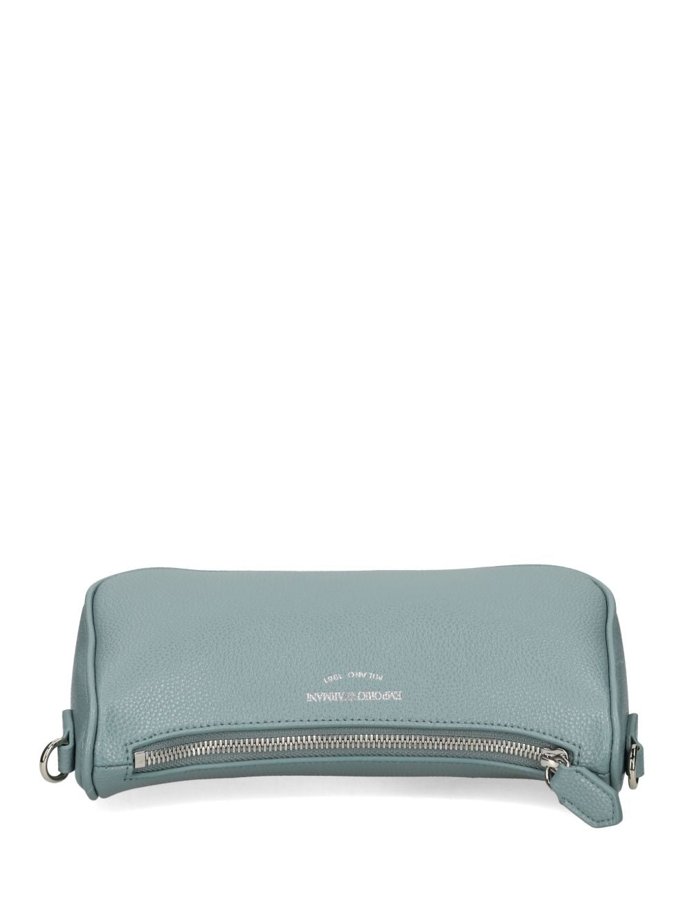 EMPORIO ARMANI Emporio Armani Women Baguette Shoulder Bag