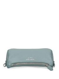 EMPORIO ARMANI Emporio Armani Women Baguette Shoulder Bag
