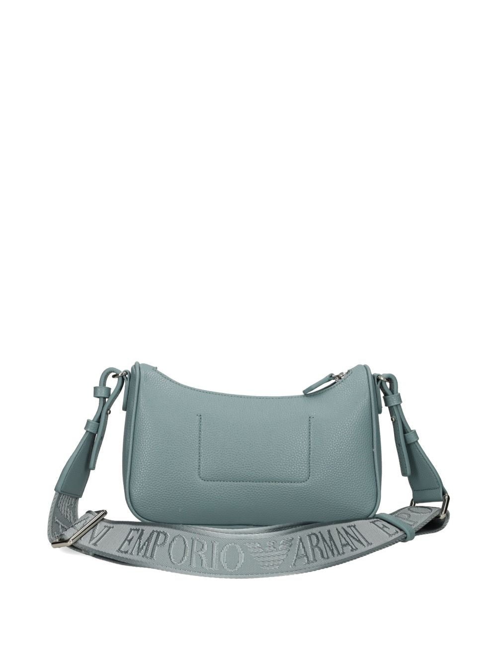 EMPORIO ARMANI Emporio Armani Women Baguette Shoulder Bag