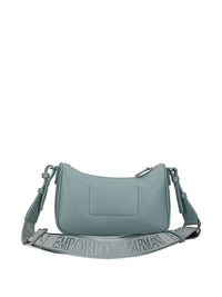 EMPORIO ARMANI Emporio Armani Women Baguette Shoulder Bag