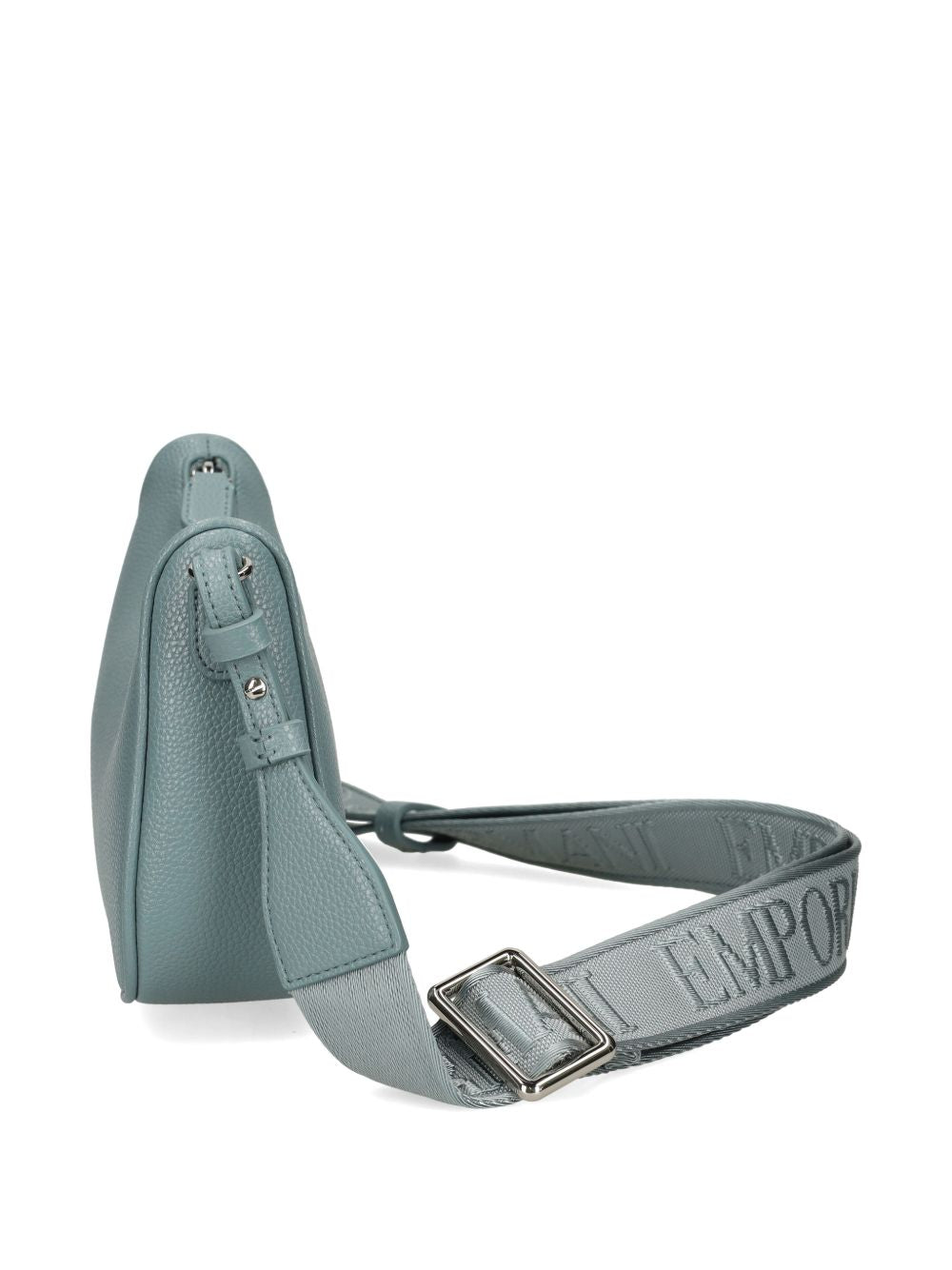 EMPORIO ARMANI Emporio Armani Women Baguette Shoulder Bag