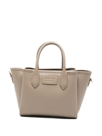 EMPORIO ARMANI Emporio Armani Women Small Shopping Bag