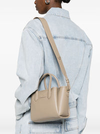 EMPORIO ARMANI Emporio Armani Women Small Shopping Bag