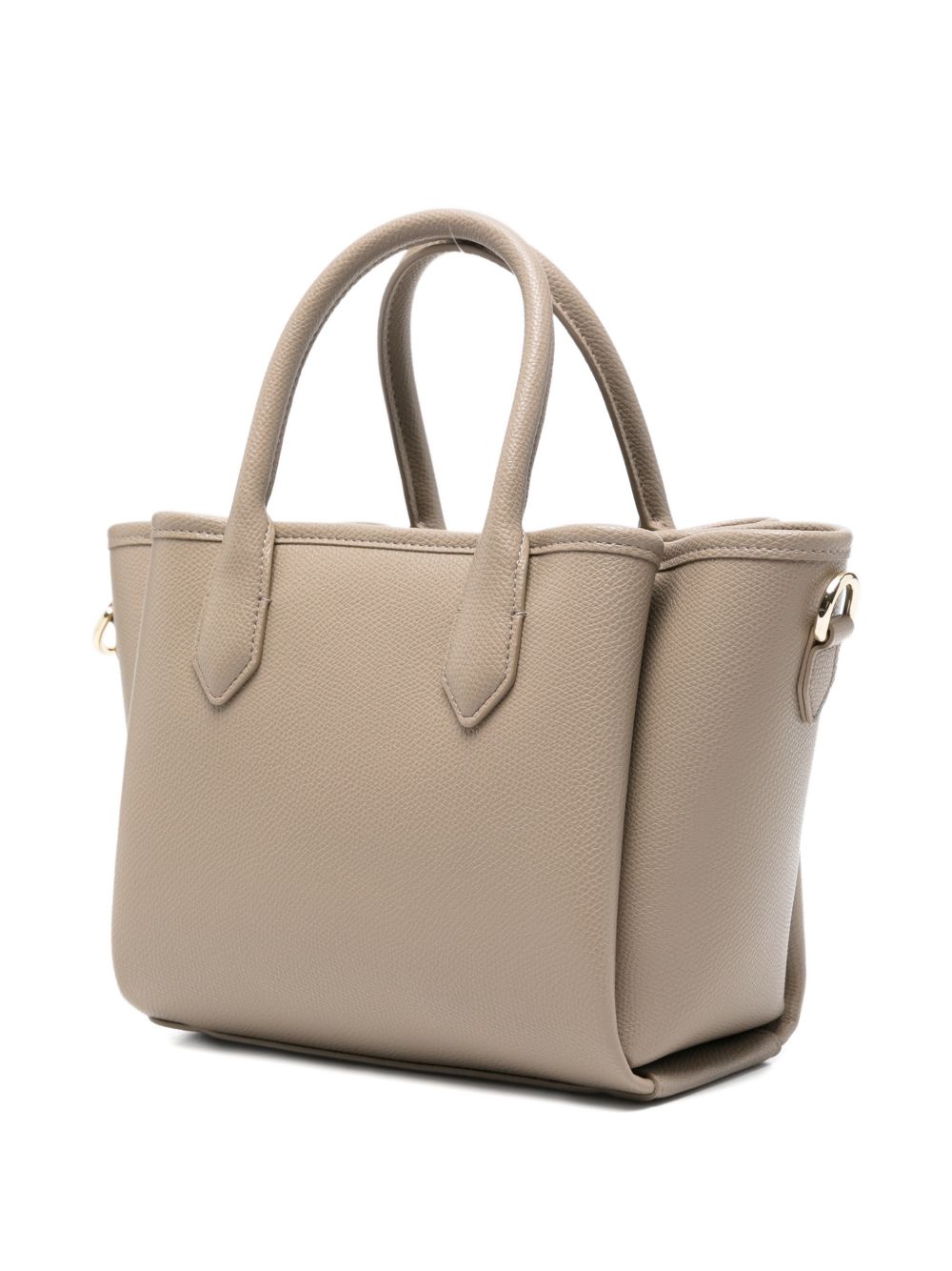 EMPORIO ARMANI Emporio Armani Women Small Shopping Bag