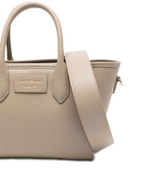 EMPORIO ARMANI Emporio Armani Women Small Shopping Bag