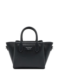EMPORIO ARMANI Emporio Armani Women Small Shopping Bag