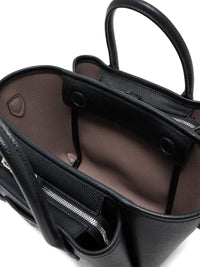 EMPORIO ARMANI Emporio Armani Women Small Shopping Bag