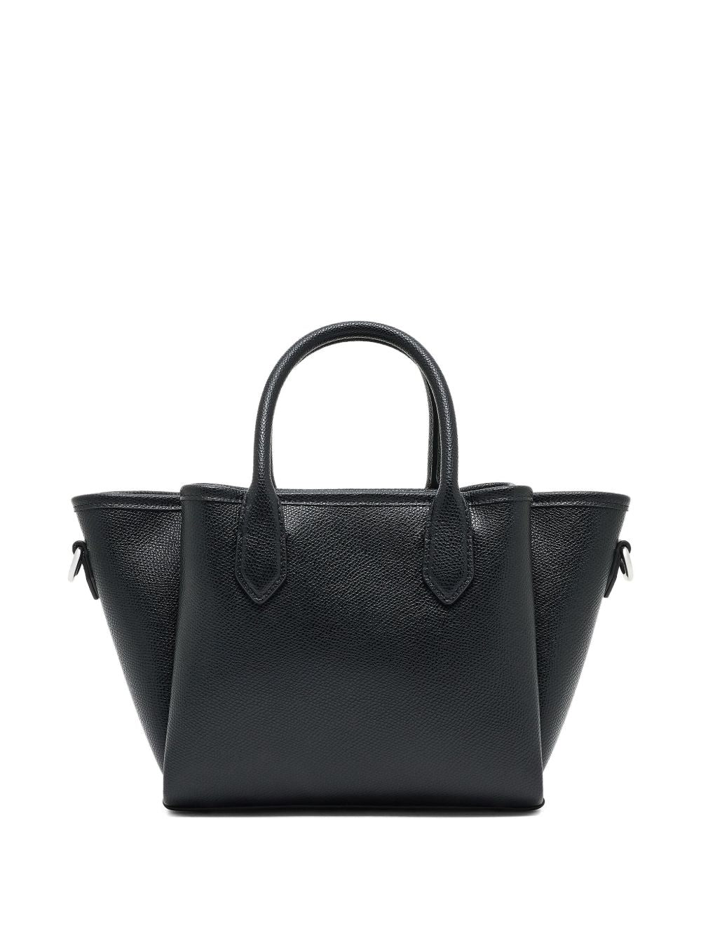 EMPORIO ARMANI Emporio Armani Women Small Shopping Bag