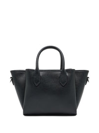 EMPORIO ARMANI Emporio Armani Women Small Shopping Bag