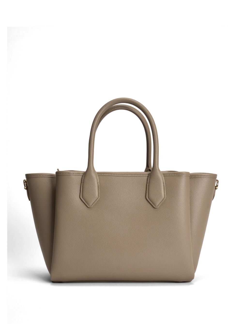 EMPORIO ARMANI Emporio Armani Women Medium Shopping Bag