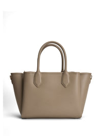 EMPORIO ARMANI Emporio Armani Women Medium Shopping Bag