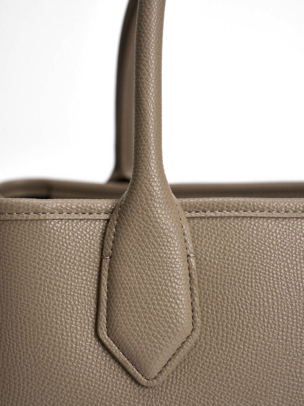 EMPORIO ARMANI Emporio Armani Women Medium Shopping Bag