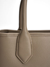 EMPORIO ARMANI Emporio Armani Women Medium Shopping Bag