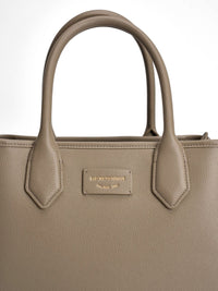 EMPORIO ARMANI Emporio Armani Women Medium Shopping Bag