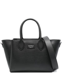EMPORIO ARMANI Emporio Armani Women Medium Shopping Bag