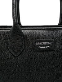 EMPORIO ARMANI Emporio Armani Women Medium Shopping Bag