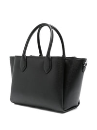 EMPORIO ARMANI Emporio Armani Women Medium Shopping Bag