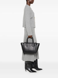 EMPORIO ARMANI Emporio Armani Women Medium Shopping Bag