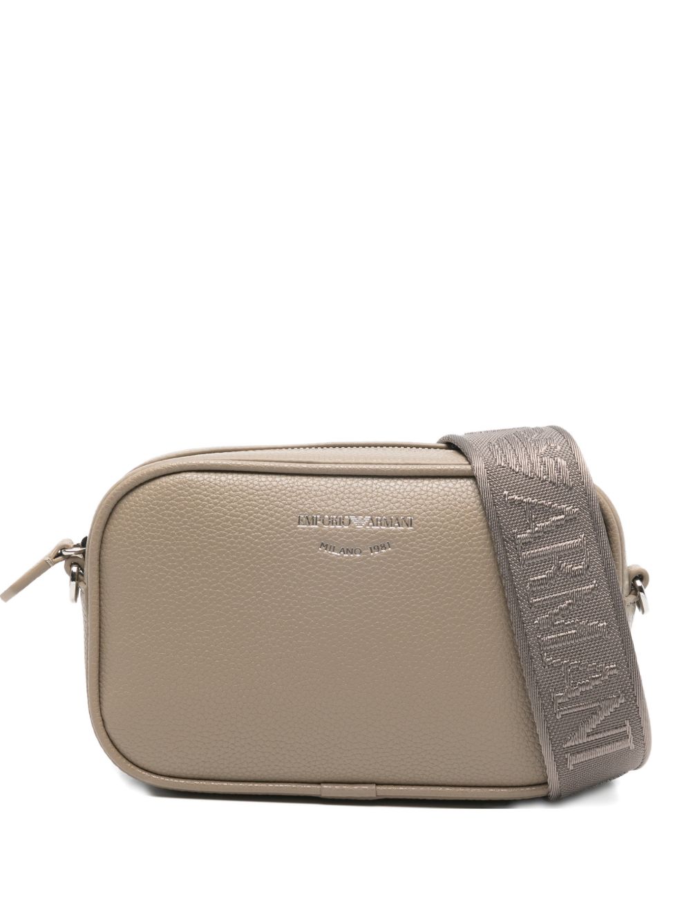 EMPORIO ARMANI Emporio Armani Women Crossbody Camera Bag