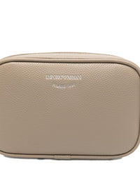 EMPORIO ARMANI Emporio Armani Women Crossbody Camera Bag