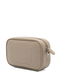 EMPORIO ARMANI Emporio Armani Women Crossbody Camera Bag