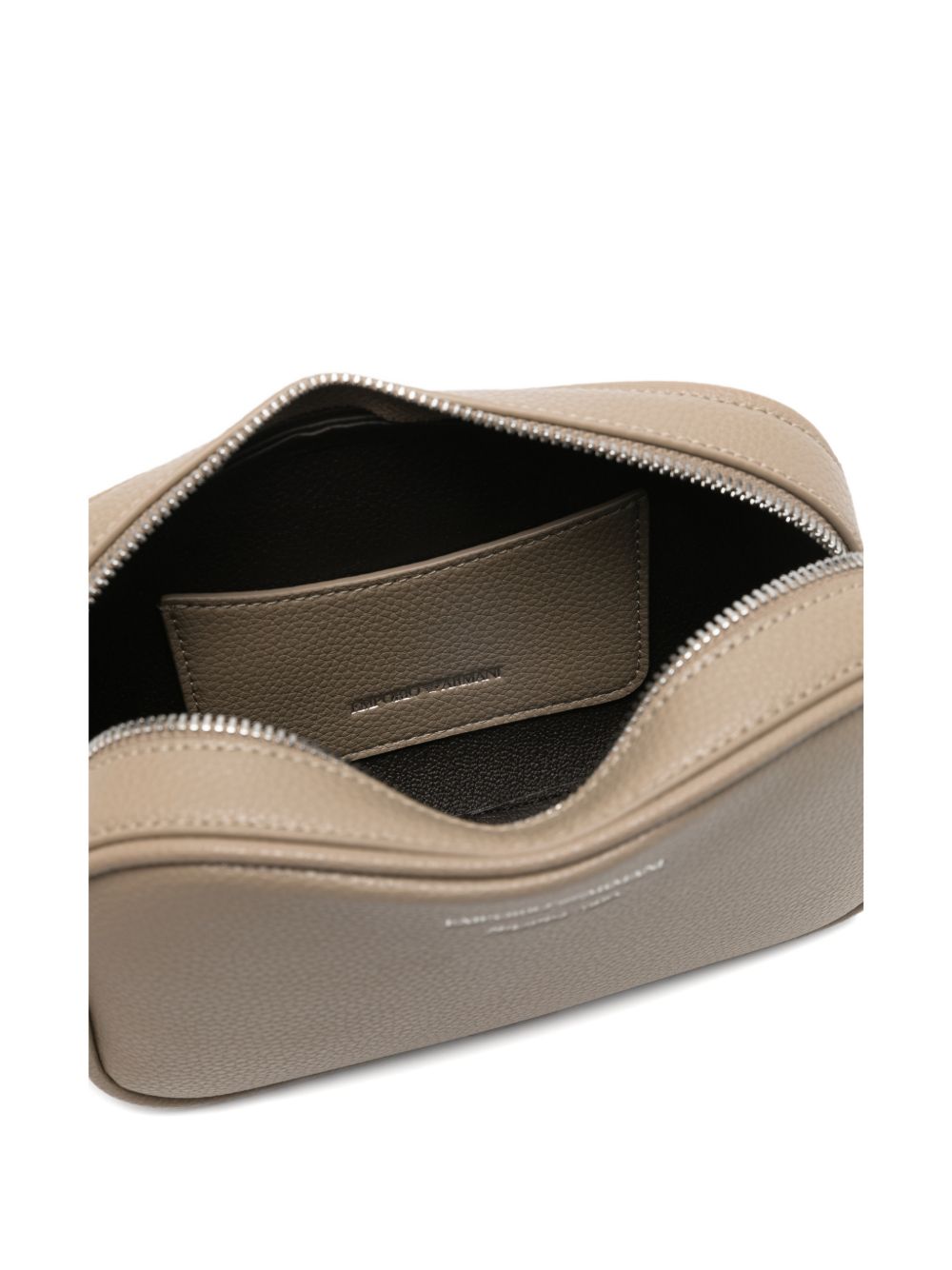 EMPORIO ARMANI Emporio Armani Women Crossbody Camera Bag