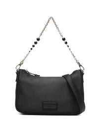 Emporio Armani Women Baguette Shoulder Bag