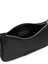 Emporio Armani Women Baguette Shoulder Bag