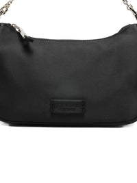 Emporio Armani Women Baguette Shoulder Bag