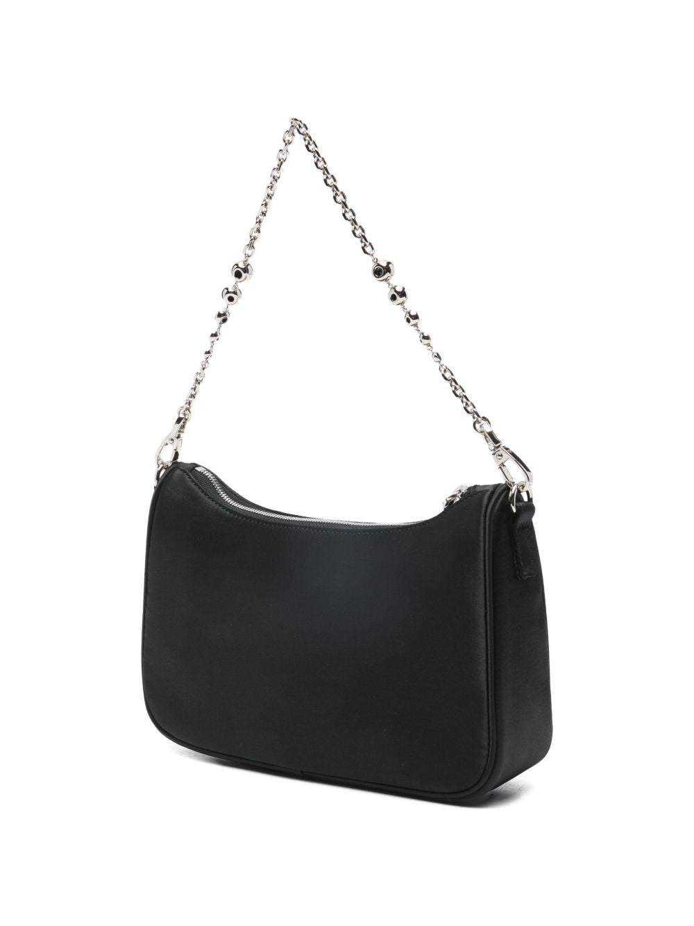 Emporio Armani Women Baguette Shoulder Bag