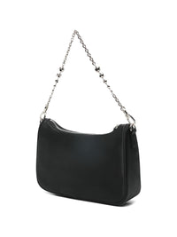 Emporio Armani Women Baguette Shoulder Bag