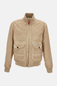 Fay Fay Men Bomber Fay-Archive
