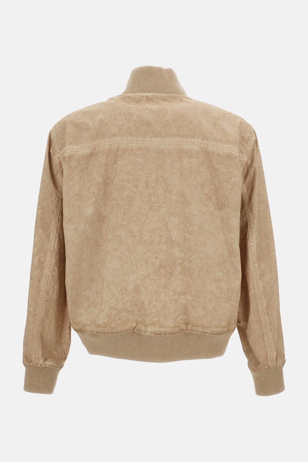 Fay Fay Men Bomber Fay-Archive
