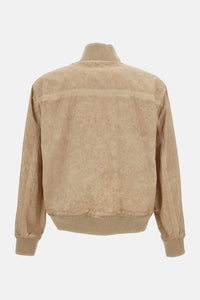 Fay Fay Men Bomber Fay-Archive