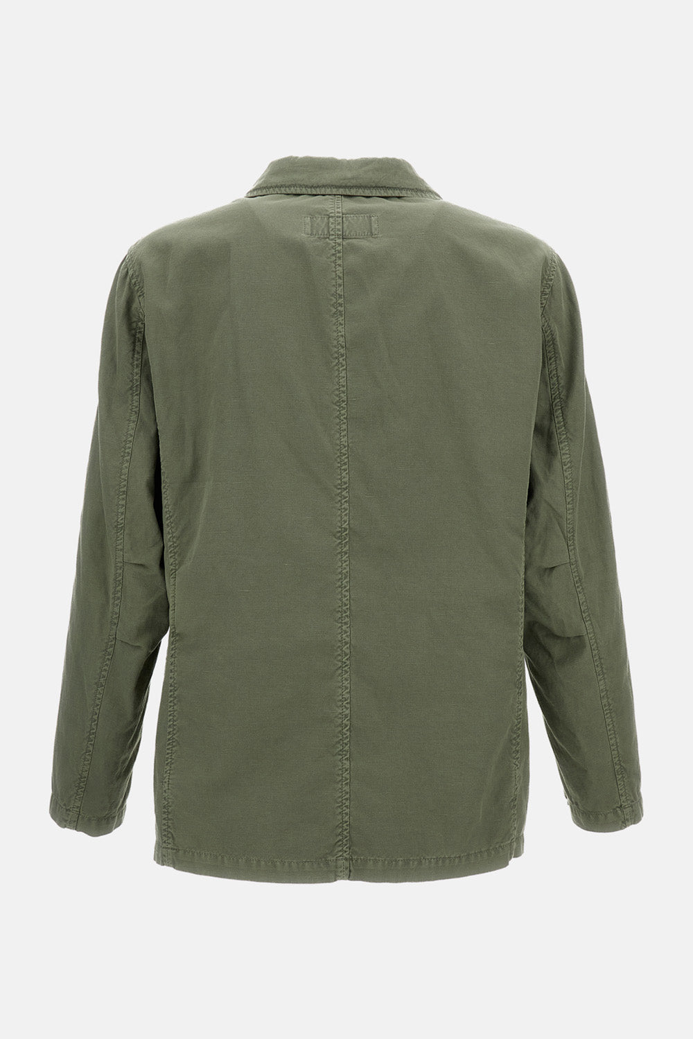 Fay Men Field Jacket Fay-Archive
