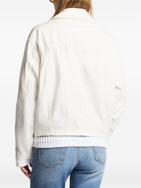 Fay Women 3 Ganci Bomber Jacket
